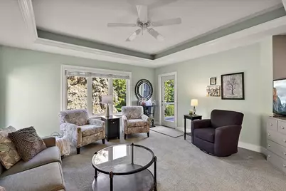 329 Hunters Run Circle, Holland, MI 49423 - Photo 38