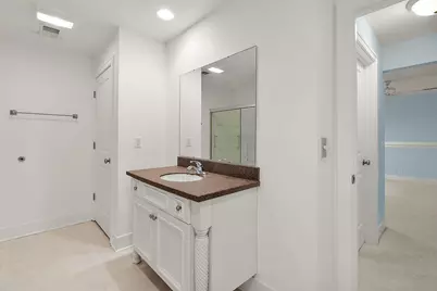 329 Hunters Run Circle, Holland, MI 49423 - Photo 16