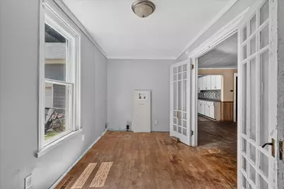 438 E Center Street, Hastings, MI 49058 - Photo 14