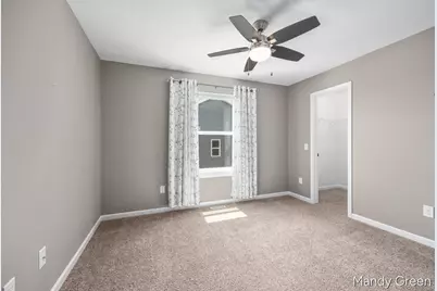 495 Highlander Drive NE, Rockford, MI 49341 - Photo 28