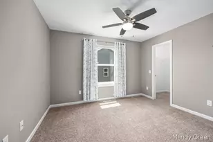 495 Highlander Dr NE, Rockford, MI 49341 - Photo 28