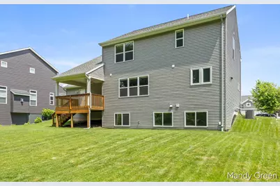 495 Highlander Drive NE, Rockford, MI 49341 - Photo 42