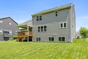 495 Highlander Dr NE, Rockford, MI 49341 - Photo 42