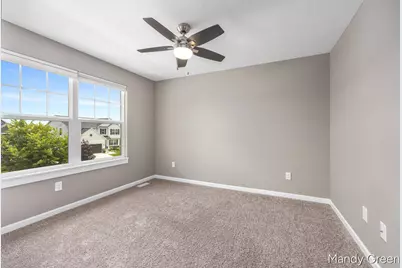 495 Highlander Drive NE, Rockford, MI 49341 - Photo 30