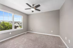 495 Highlander Dr NE, Rockford, MI 49341 - Photo 30