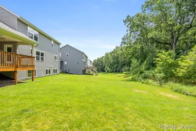 495 Highlander Drive NE, Rockford, MI 49341 - Photo 40