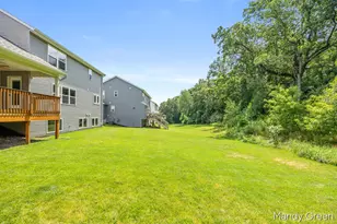 495 Highlander Dr NE, Rockford, MI 49341 - Photo 40