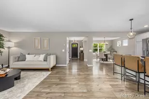 495 Highlander Dr NE, Rockford, MI 49341 - Photo 8
