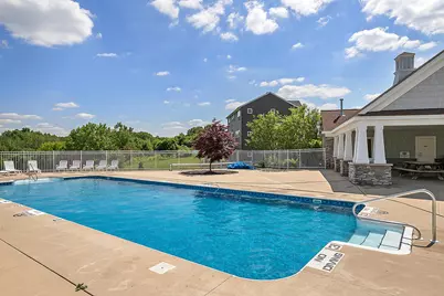 495 Highlander Drive NE, Rockford, MI 49341 - Photo 50