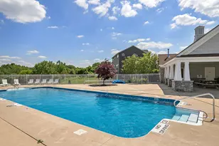 495 Highlander Dr NE, Rockford, MI 49341 - Photo 50