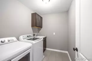 495 Highlander Dr NE, Rockford, MI 49341 - Photo 34
