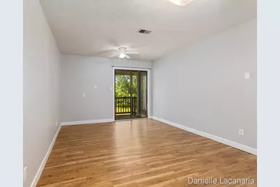 11363 40th Avenue #13, Allendale, MI 49401 - Photo 12