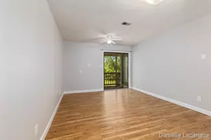11363 40th Ave, Allendale, MI 49401 - Photo 12