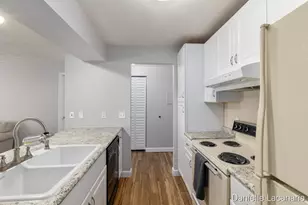 11363 40th Ave, Allendale, MI 49401 - Photo 6