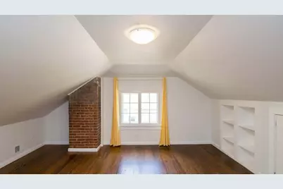 1435 Broadway Street, Ann Arbor, MI 48105 - Photo 26