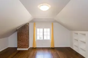 1435 Broadway St, Ann Arbor, MI 48105 - Photo 26