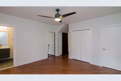 1435 Broadway Street, Ann Arbor, MI 48105 - Photo 16
