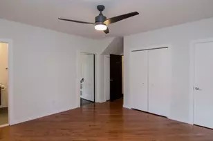 1435 Broadway St, Ann Arbor, MI 48105 - Photo 16