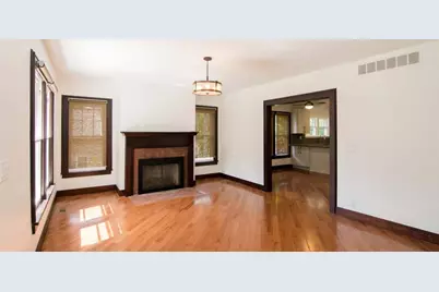 1435 Broadway Street, Ann Arbor, MI 48105 - Photo 8