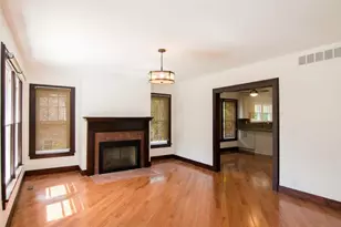 1435 Broadway St, Ann Arbor, MI 48105 - Photo 8