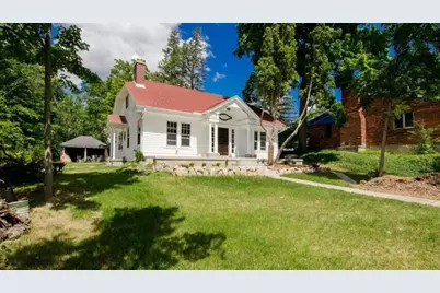 1435 Broadway Street, Ann Arbor, MI 48105 - Photo 2