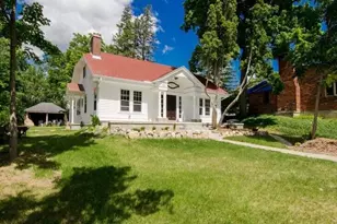 1435 Broadway St, Ann Arbor, MI 48105 - Photo 2