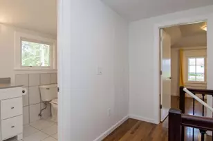 1435 Broadway St, Ann Arbor, MI 48105 - Photo 24