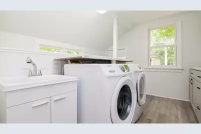 1435 Broadway Street, Ann Arbor, MI 48105 - Photo 22