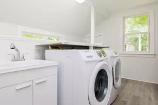 1435 Broadway St, Ann Arbor, MI 48105 - Photo 22