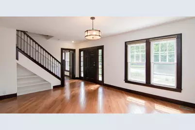 1435 Broadway Street, Ann Arbor, MI 48105 - Photo 6