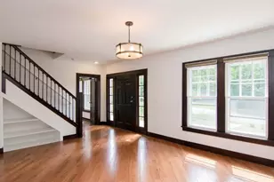 1435 Broadway St, Ann Arbor, MI 48105 - Photo 6