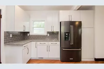 1435 Broadway Street, Ann Arbor, MI 48105 - Photo 12