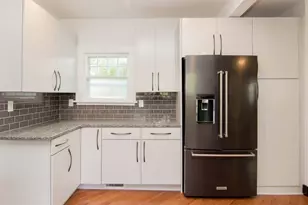 1435 Broadway St, Ann Arbor, MI 48105 - Photo 12
