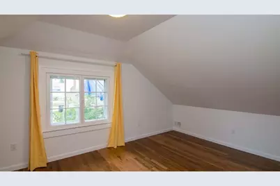 1435 Broadway Street, Ann Arbor, MI 48105 - Photo 28
