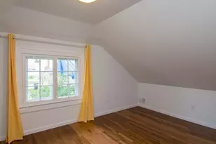 1435 Broadway St, Ann Arbor, MI 48105 - Photo 28