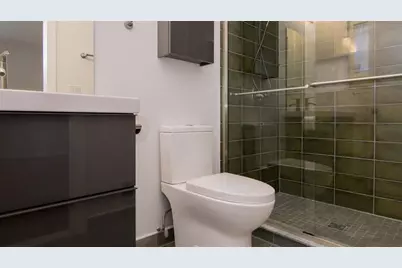 1435 Broadway Street, Ann Arbor, MI 48105 - Photo 18