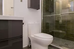 1435 Broadway St, Ann Arbor, MI 48105 - Photo 18