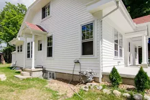 1435 Broadway St, Ann Arbor, MI 48105 - Photo 4