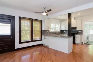 1435 Broadway St, Ann Arbor, MI 48105 - Photo 10
