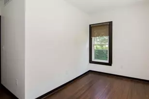 1435 Broadway St, Ann Arbor, MI 48105 - Photo 20