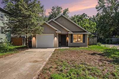 550 W 22nd Street, Holland, MI 49423 - Photo 1