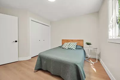 550 W 22nd Street, Holland, MI 49423 - Photo 16