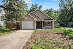 550 W 22nd St, Holland, MI 49423 - Photo 2