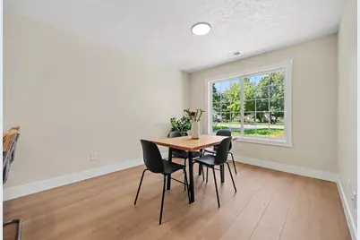 550 W 22nd Street, Holland, MI 49423 - Photo 6