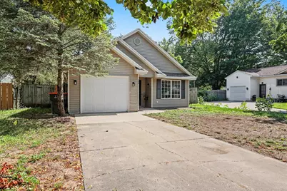 550 W 22nd Street, Holland, MI 49423 - Photo 24
