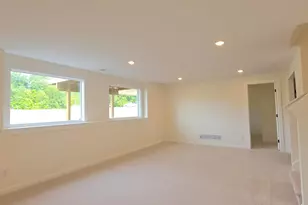 97 SW Fireside Dr SW, Grand Rapids, MI 49534 - Photo 22