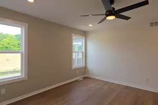 97 SW Fireside Dr SW, Grand Rapids, MI 49534 - Photo 16