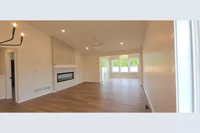 97 SW Fireside Drive SW #13, Grand Rapids, MI 49534 - Photo 8