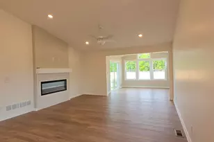 97 SW Fireside Dr SW, Grand Rapids, MI 49534 - Photo 8