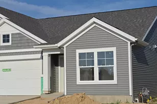 97 SW Fireside Dr SW, Grand Rapids, MI 49534 - Photo 2